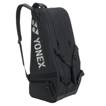 Yonex_Racket_Bag_5464bb174688b.jpg