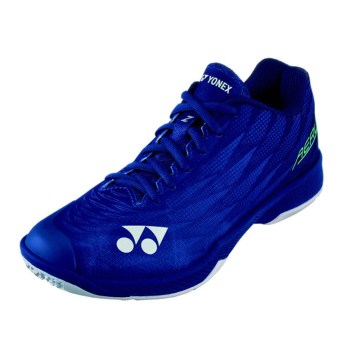 aerus-z2-ladies-navy-blue