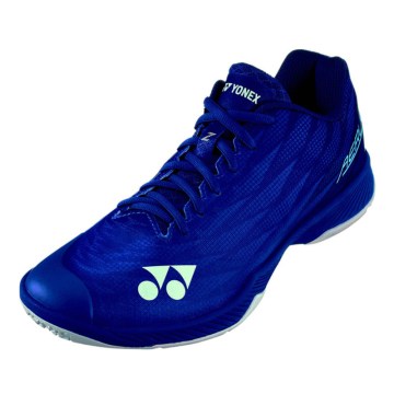 aerus-z2-men-navy-blue