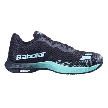 shadow-spirit-2-men-black-cyan